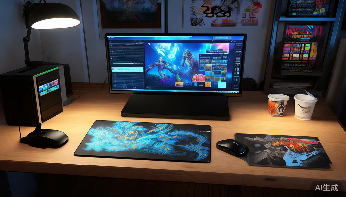 魔域怀旧服_139my魔域手游发布网sf_私服魔域