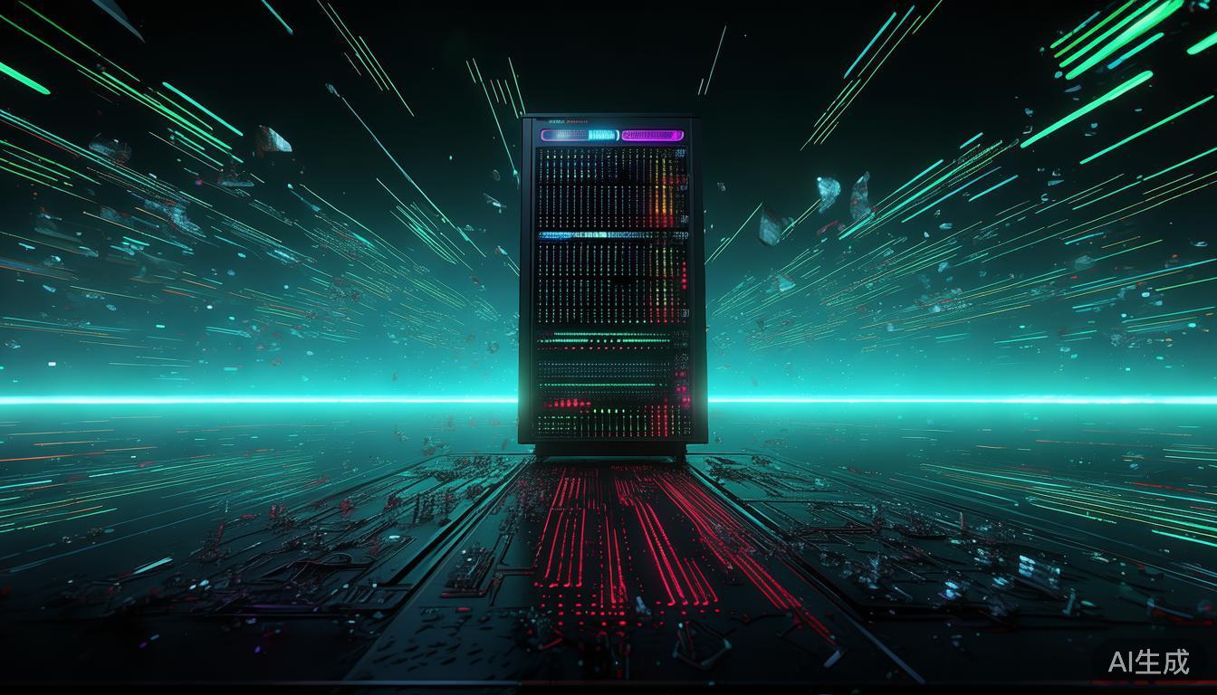 魔域变态版_变态魔域手游无限魔石下载_魔域私服