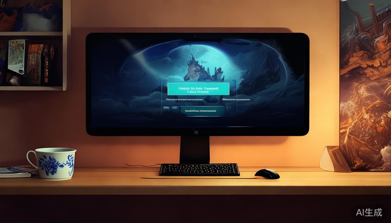 魔域私服_变态魔域手游无限魔石下载_魔域变态版