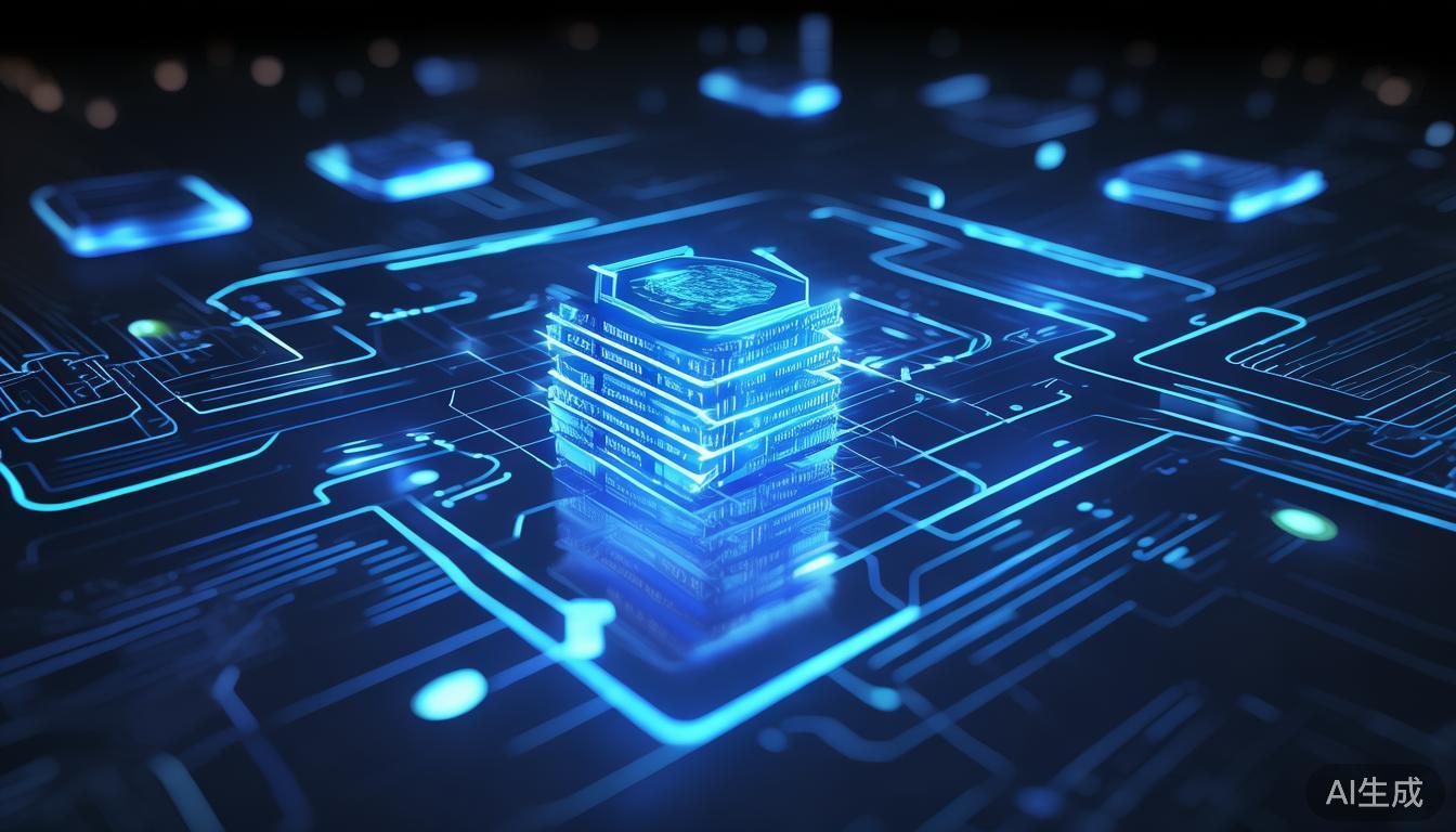 魔域sf_魔域sf脚本制作教程_魔域sf怎么下载安装