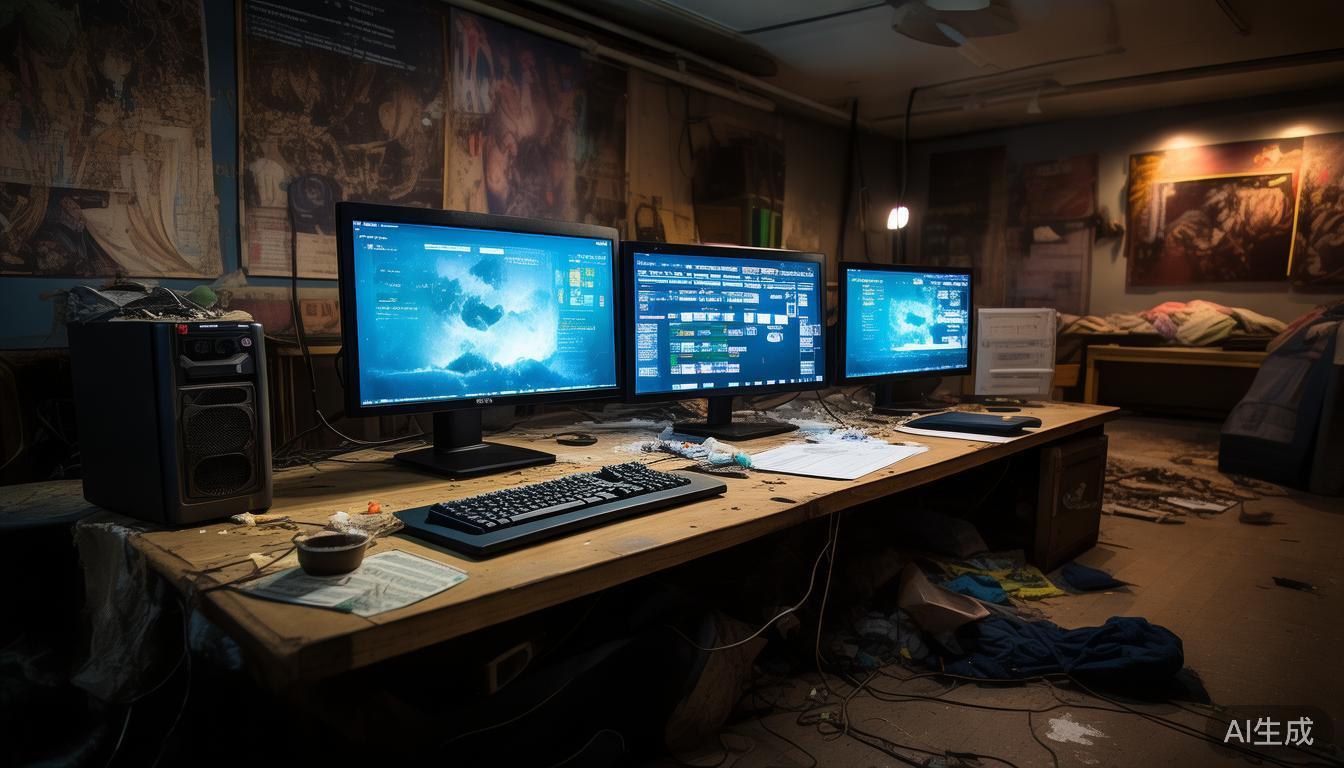 魔域sf脚本制作教程_魔域sf_魔域sf怎么下载安装