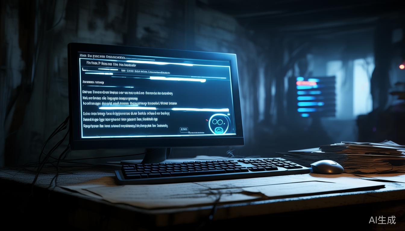 魔域官网入口_139my魔域手游发布网sf_私服魔域