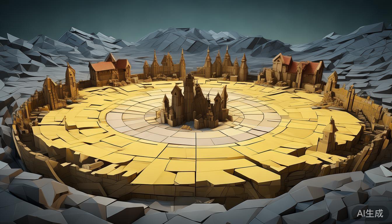 139my魔域手游发布网sf_魔域官网入口_私服魔域