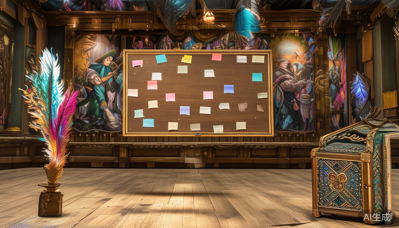 魔域官网入口_私服魔域_139my魔域手游发布网sf