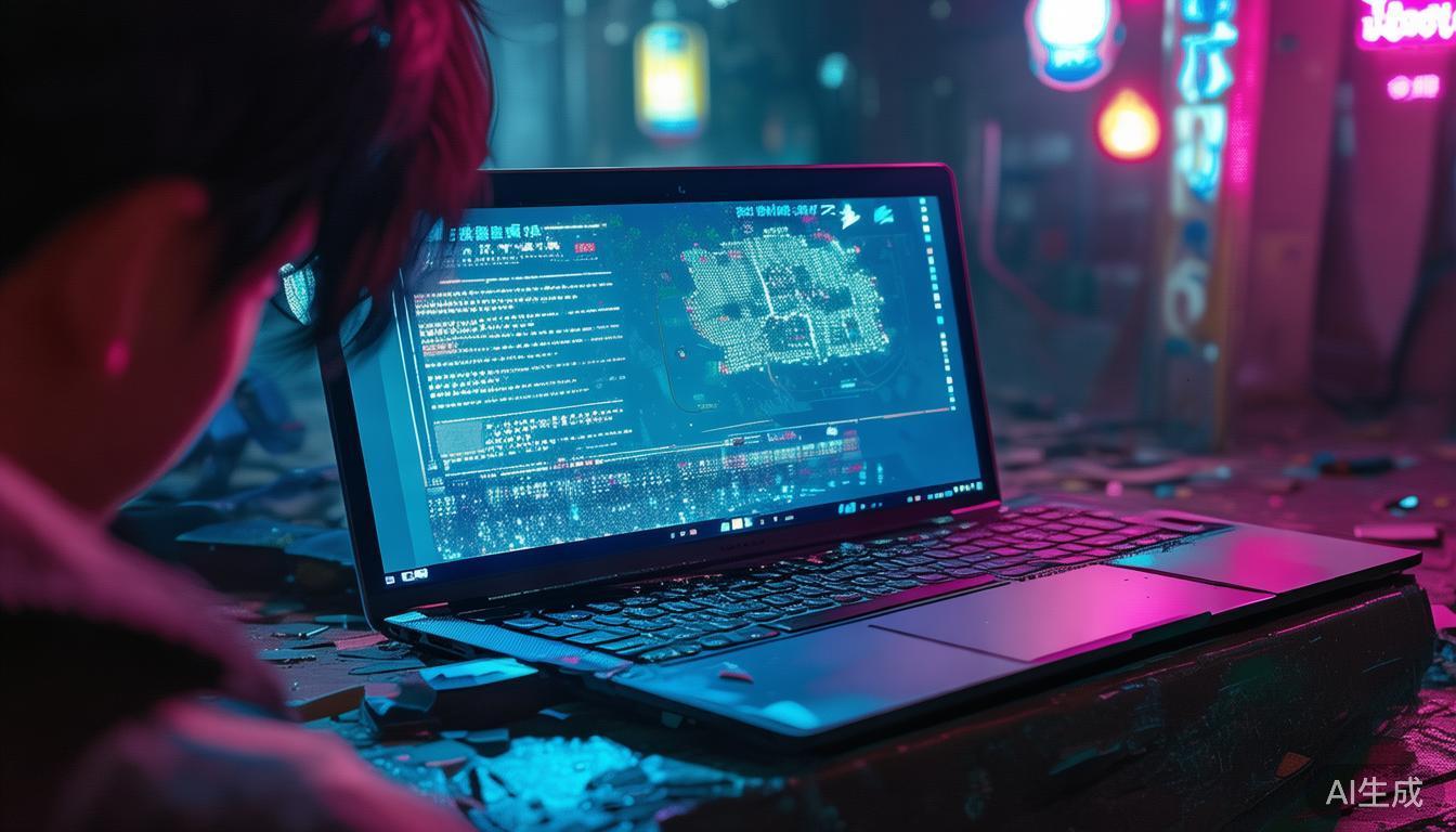 魔域私服发布网：福利背后潜藏巨大风险，玩家投入如何保障？