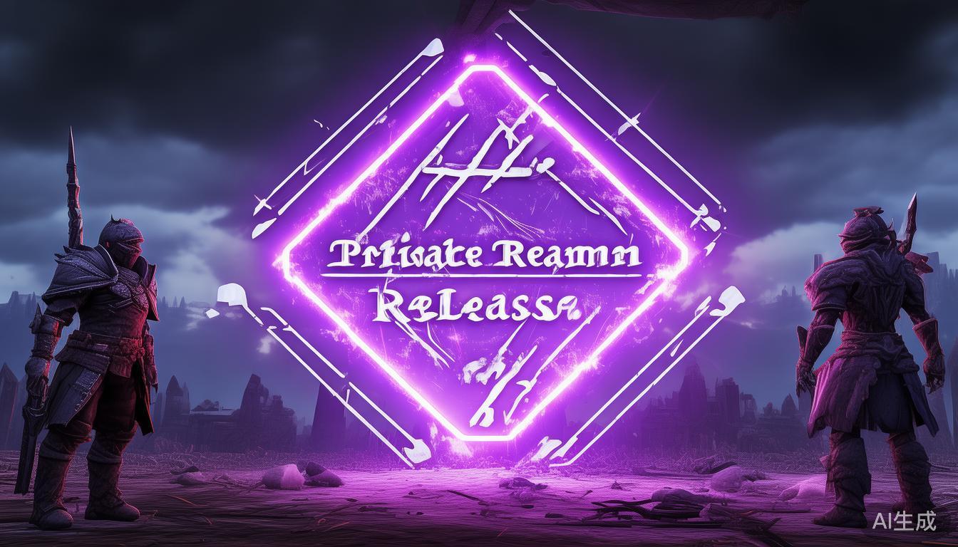 魔域私服仿官网_私服嘟嘟魔域官网_魔域私服发布网