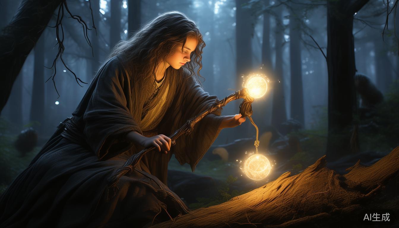 魔域私服发布网_魔域私服仿官网_私服嘟嘟魔域官网