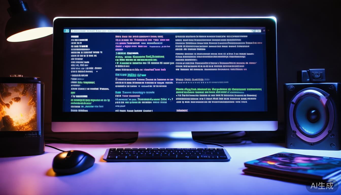 魔域私服仿官网_私服嘟嘟魔域官网_魔域私服发布网