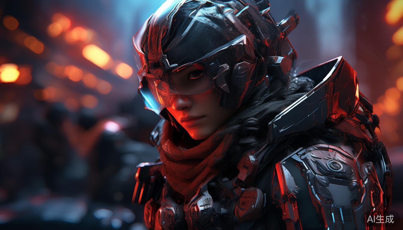 魔域私服外挂_魔域私服外挂_魔域私服外挂