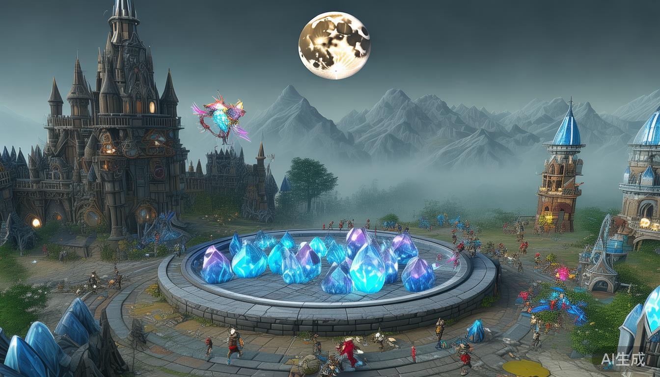 魔域私服外挂_魔域私服外挂_魔域私服外挂