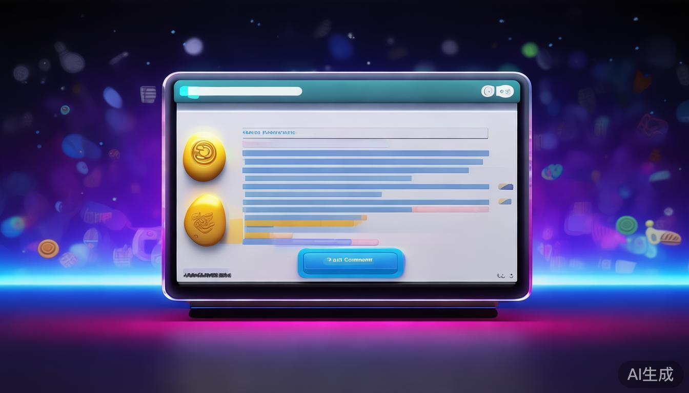 魔域私服外挂_魔域私服外挂_魔域私服外挂