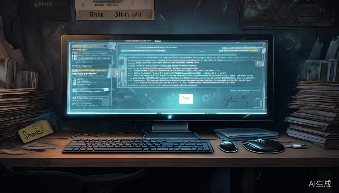 魔域私sf官网_私服魔域_魔域怀旧服