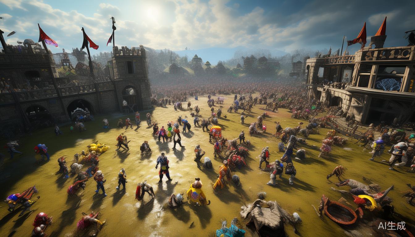 魔域怀旧服_私服魔域_魔域私sf官网