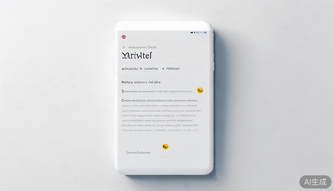 魔域怀旧服_私服魔域_魔域私sf官网