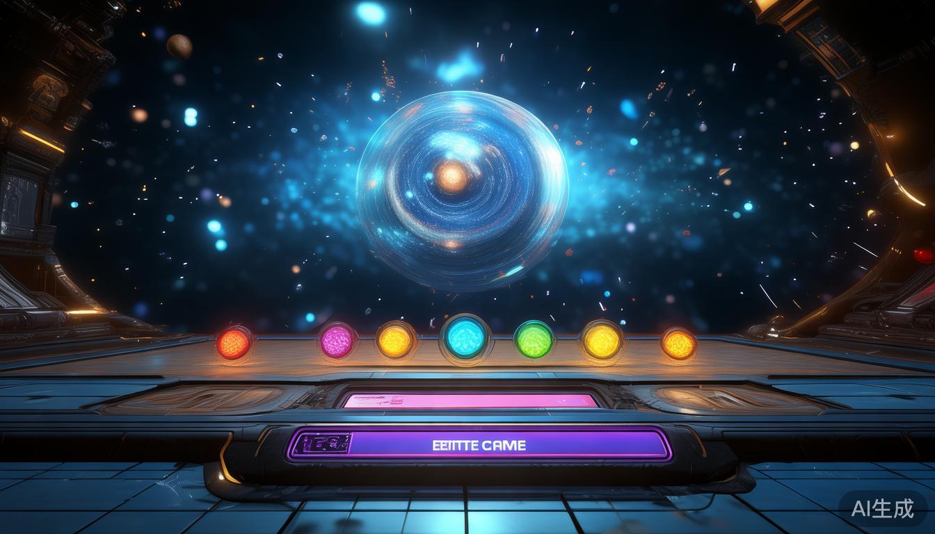 魔域sf_魔域sf新开发布网站_魔域sf脚本制作教程