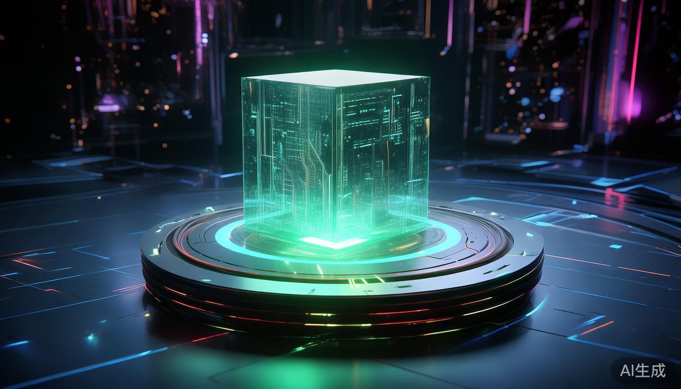 魔域sf脚本制作教程_魔域sf_魔域sf新开发布网站