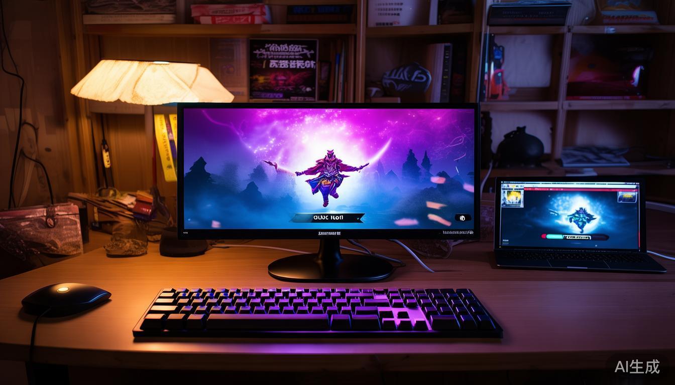 魔域sf脚本制作教程_魔域sf新开发布网站_魔域sf