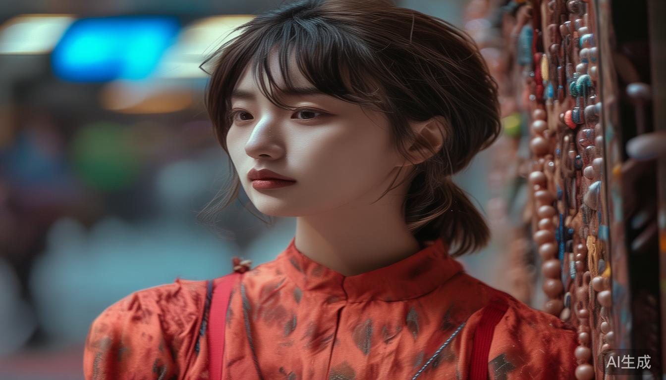 魔域私服揭秘：高爆率与速成玩法的双重诱惑，背后隐藏哪些风险？