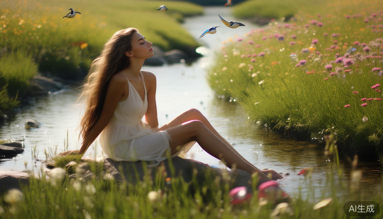 变态魔域手游无限魔石下载_魔域官网入口_私服魔域