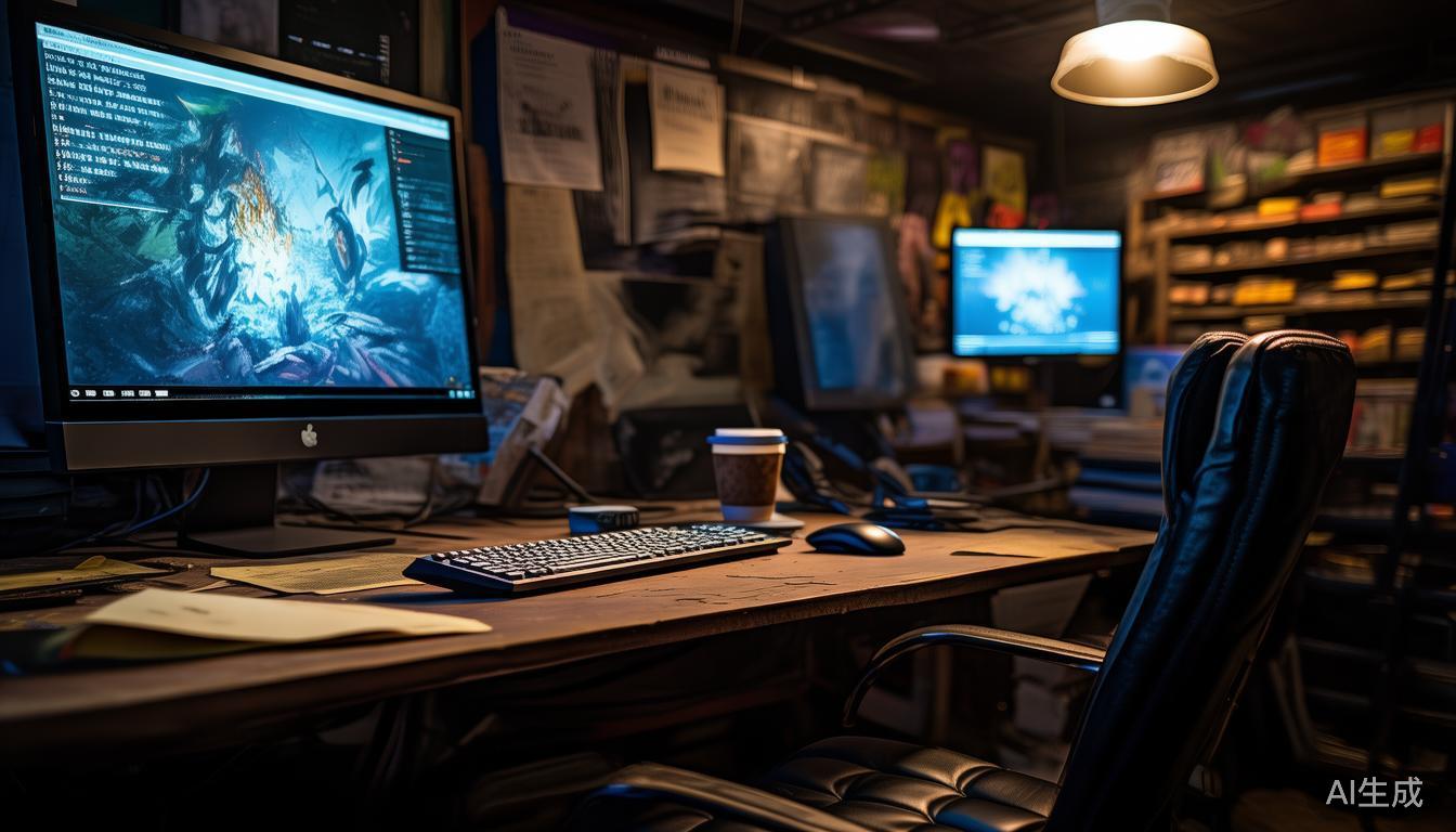 魔域官网入口_私服魔域_变态魔域手游无限魔石下载