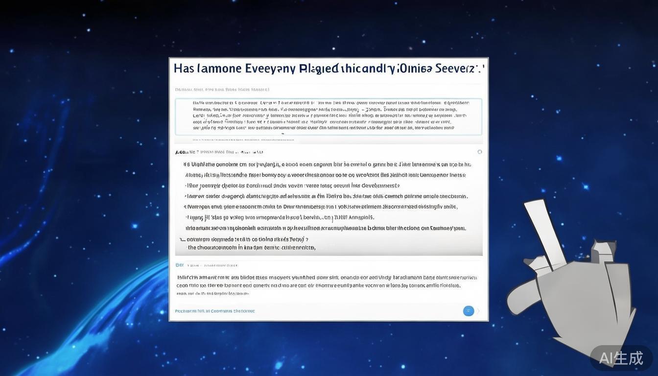 魔域官网入口_私服魔域_变态魔域手游无限魔石下载