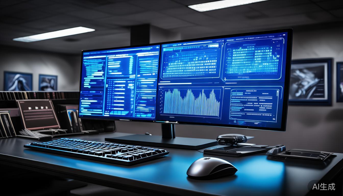 魔域私服风险解析：游戏安全保障缺失，玩家如何规避潜在威胁？