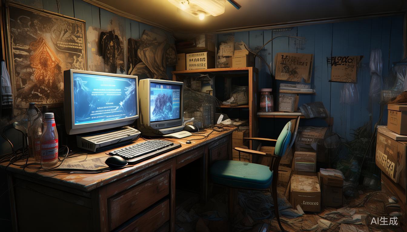 139my魔域手游发布网sf_魔域私服_魔域官网首页