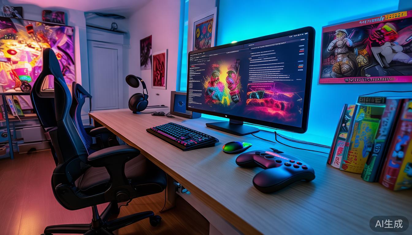 魔域私服_魔域官网首页_139my魔域手游发布网sf