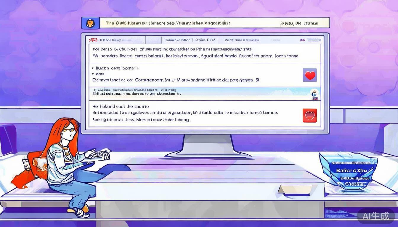 魔域私服_魔域官网首页_139my魔域手游发布网sf