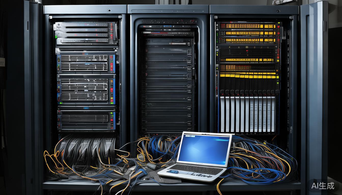 魔域sf安全吗？私人服务器的风险与隐患，玩家必读指南