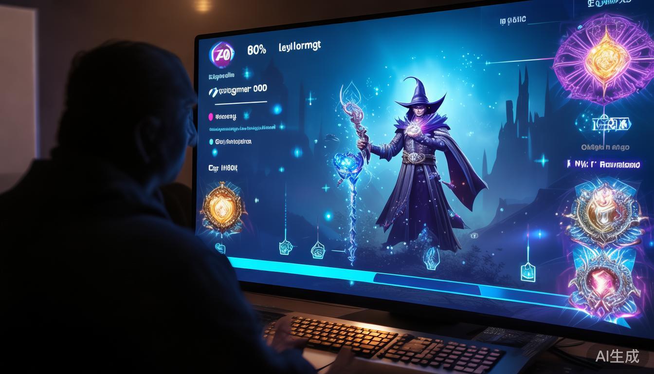 魔域sf手机版_魔域sf新开发布网站_魔域sf