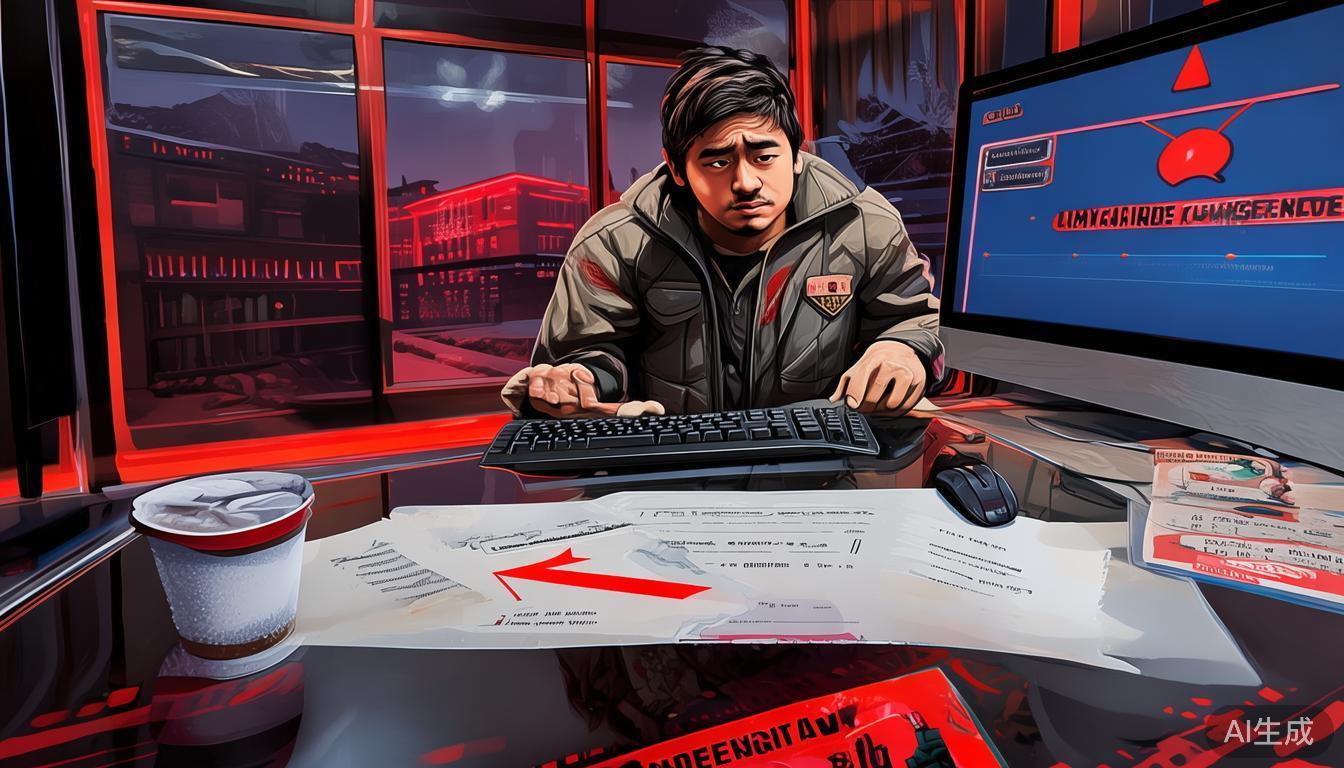 魔域sf手机版_魔域sf新开发布网站_魔域sf