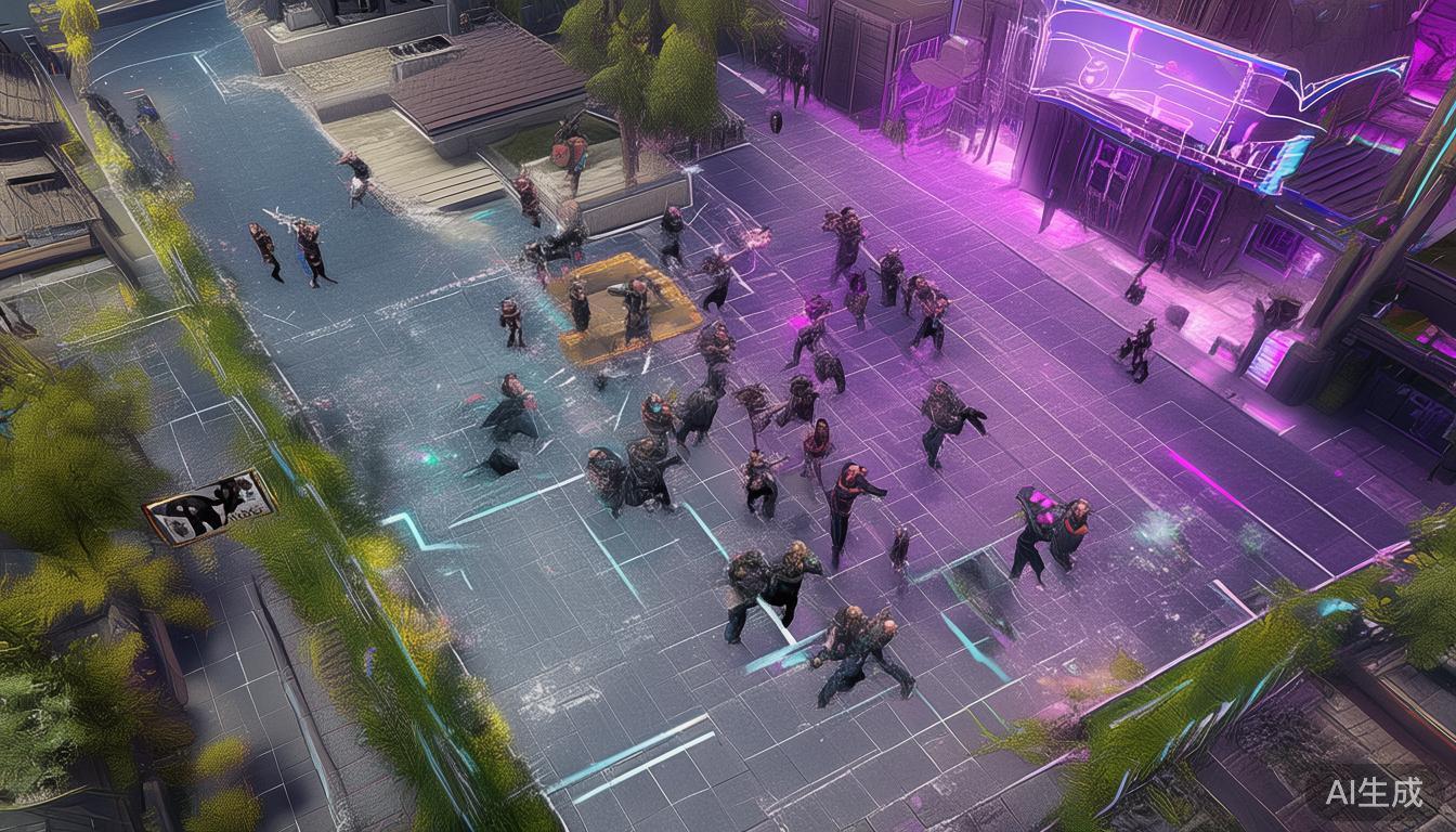 魔域sf手机版_魔域sf新开发布网站_魔域sf