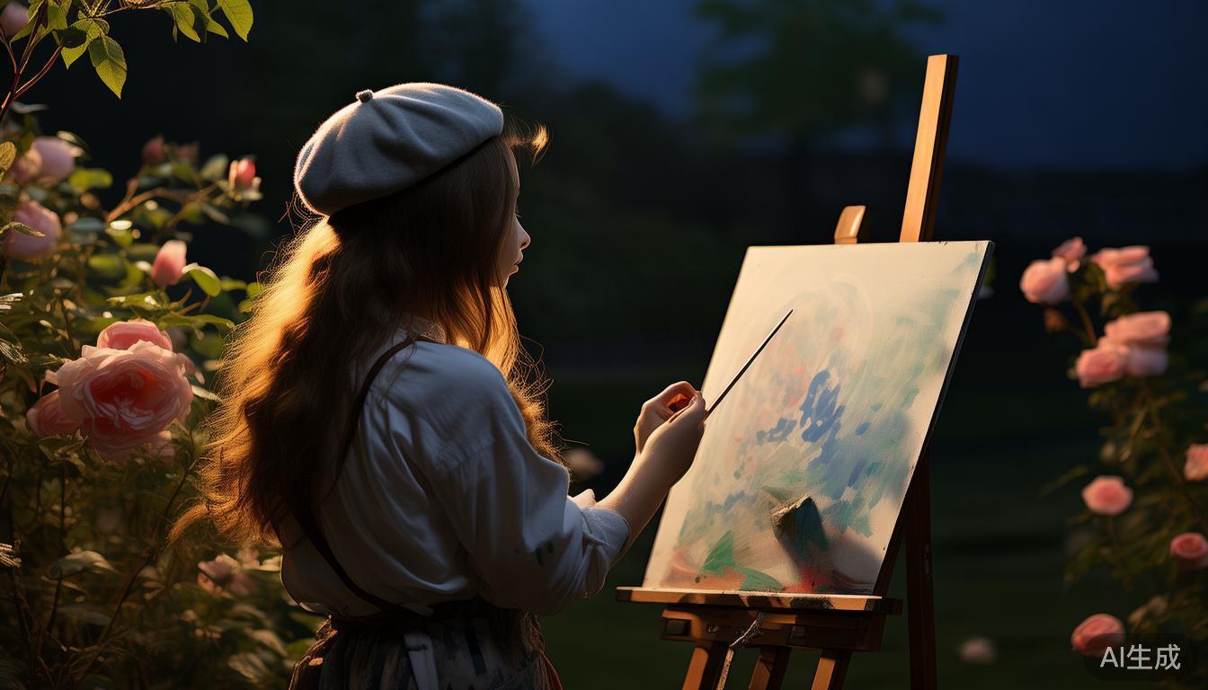 魔域官网_私服魔域_天天魔域