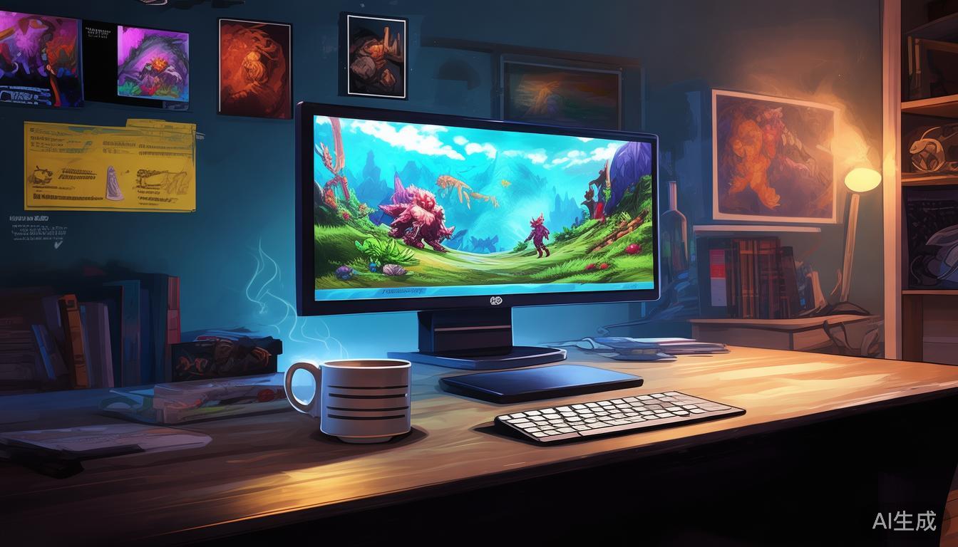 私服魔域_魔域官网_天天魔域