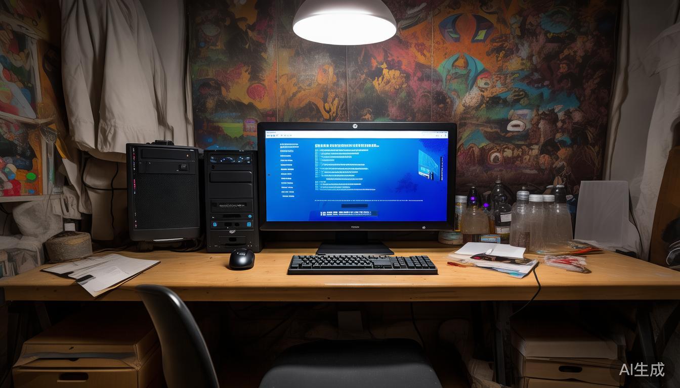 魔域私服官网_魔域私服发布网_私服魔域官网