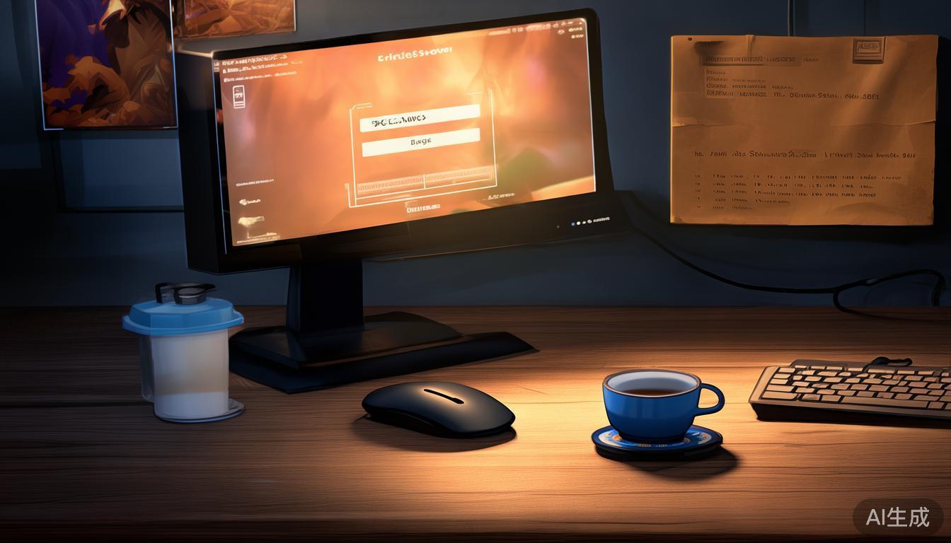 私服魔域官网_魔域私服官网_魔域私服发布网