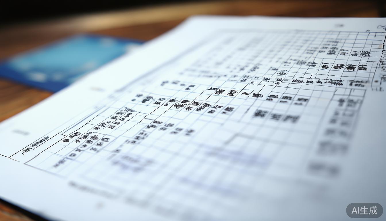 魔域私服官网_魔域私服发布网_私服魔域官网