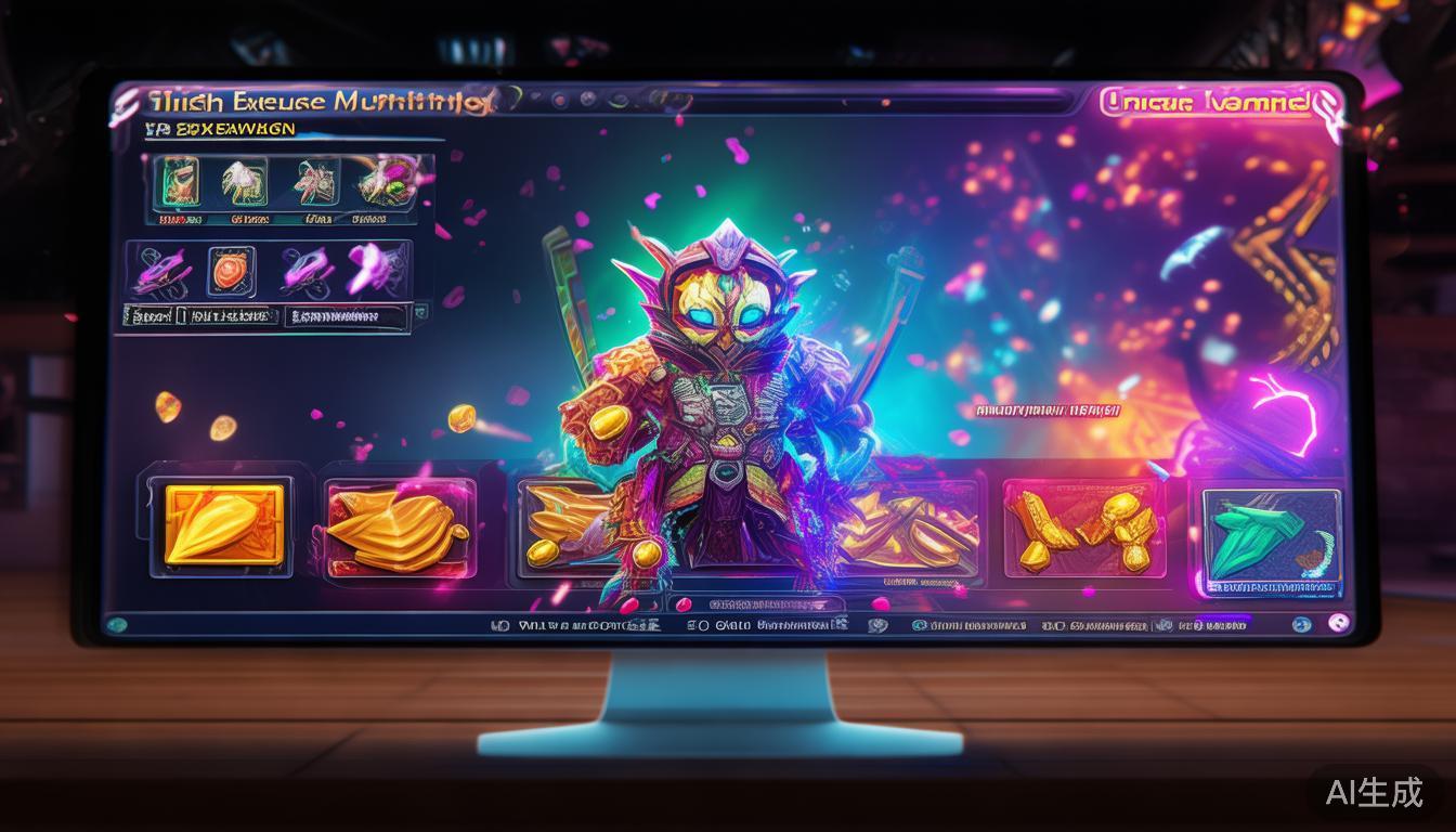 魔域仿官网私服_私服久久魔域官网_魔域私服发布网