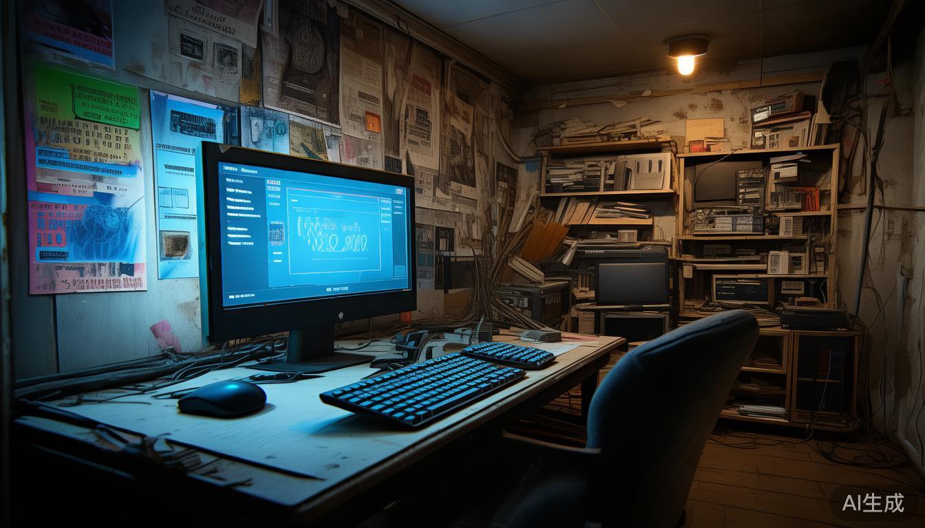 私服久久魔域官网_魔域私服发布网_魔域仿官网私服