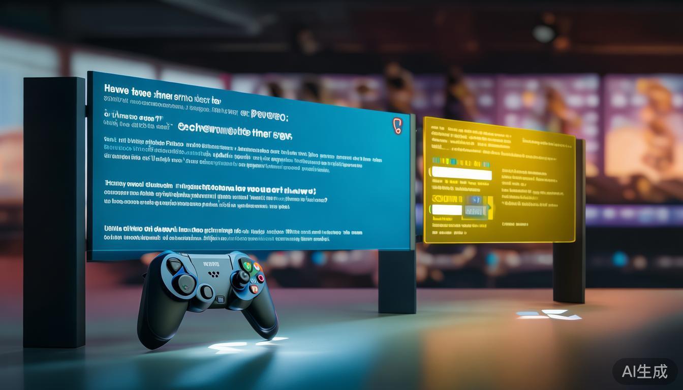 魔域仿官网私服_魔域私服发布网_私服久久魔域官网