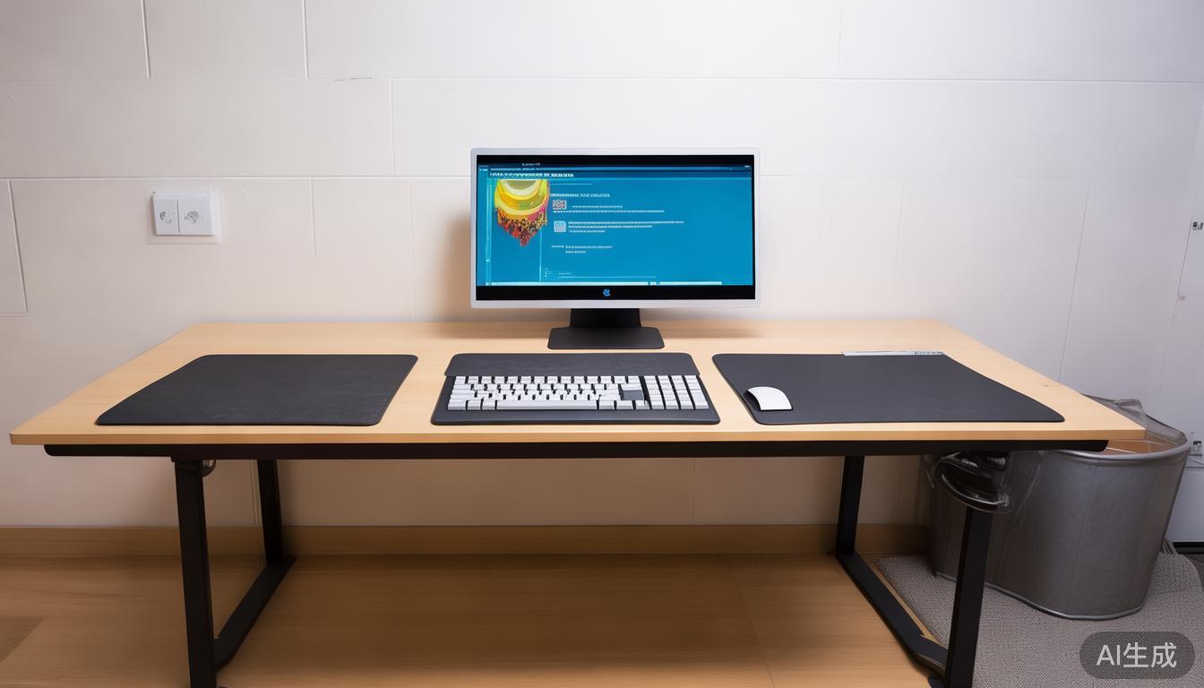 魔域SF深度解析：为何吸引玩家？背后隐藏哪些风险与争议？