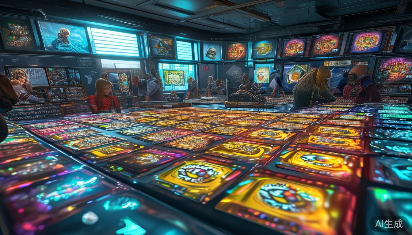 魔域sf_魔域sf手机版_魔域sf怎么下载安装