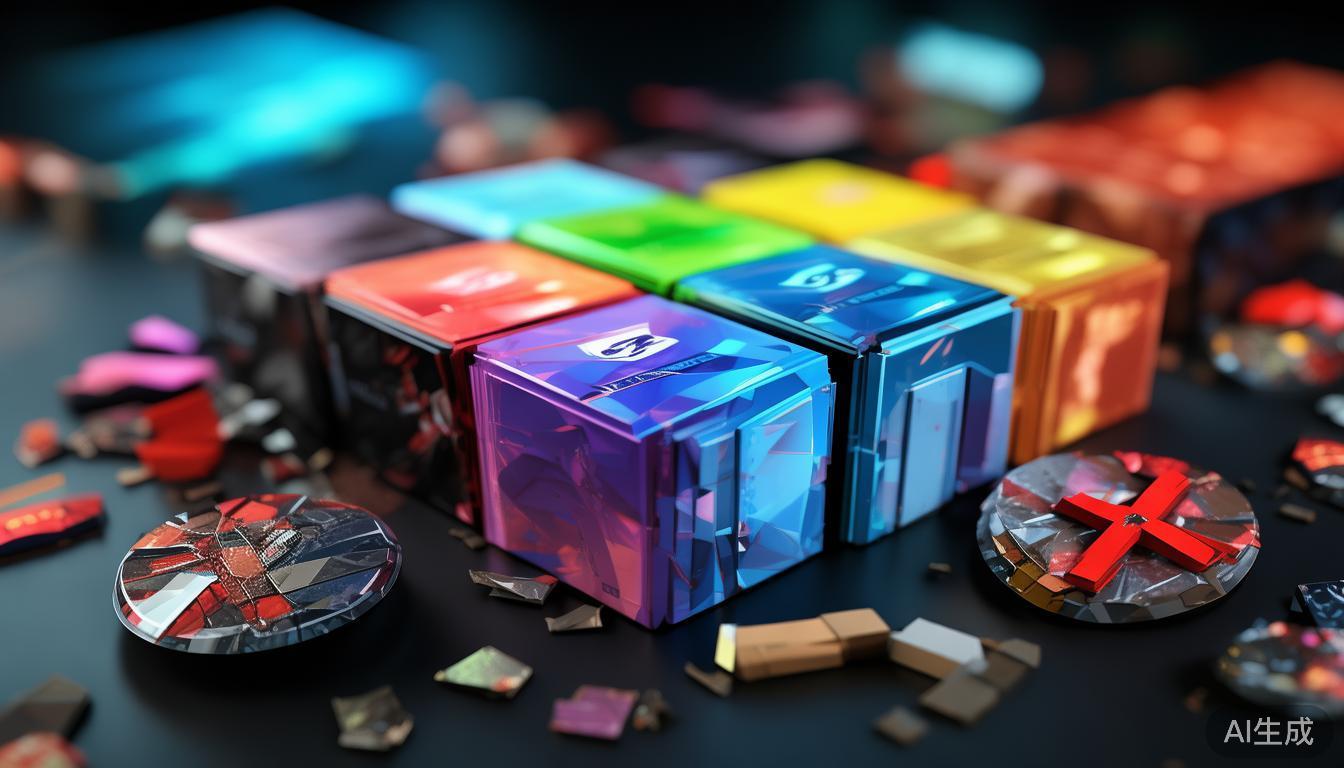 魔域_魔域私sf官网_魔域私服