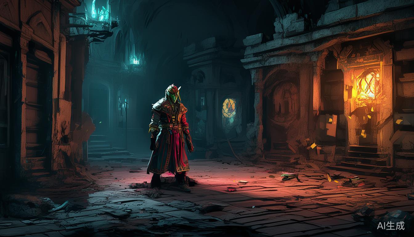 魔域_魔域私sf官网_魔域私服