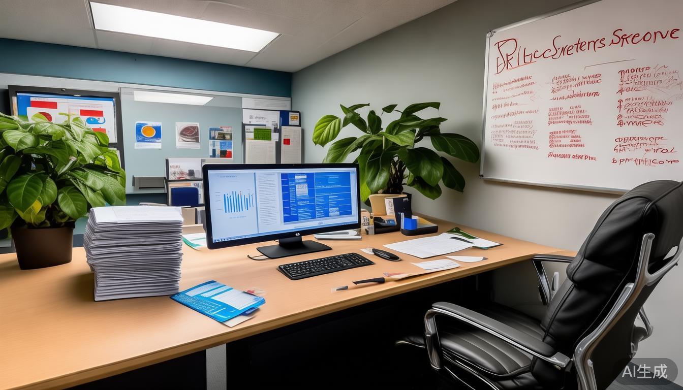 魔域私服_魔域_魔域私sf官网