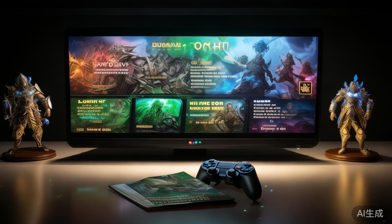 魔域私服发布网暗藏哪些风险？警惕法律隐患、安全问题与金钱损失