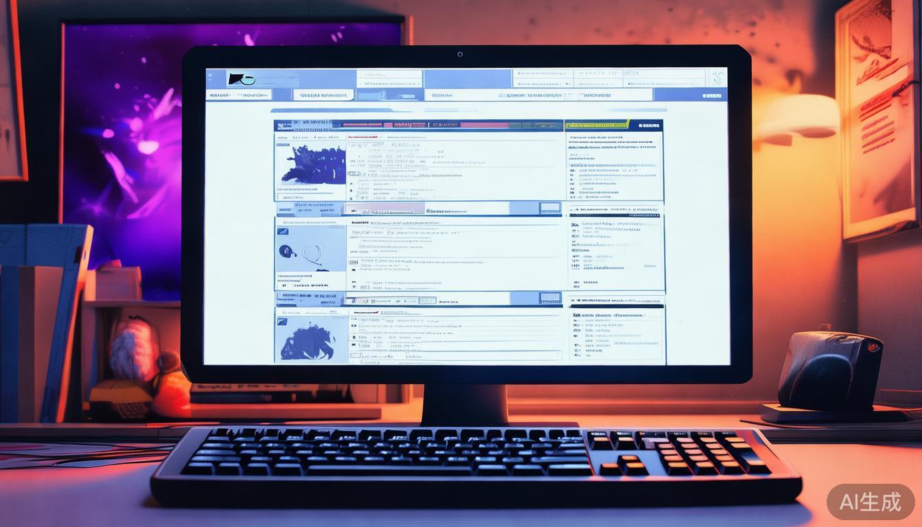 魔域私服发布网_魔域私服仿官网_仿官网魔域私服