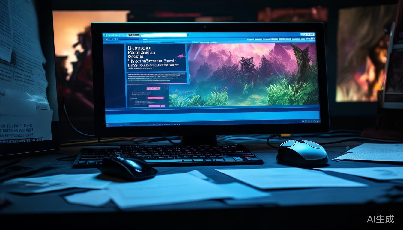 魔域私服仿官网_仿官网魔域私服_魔域私服发布网