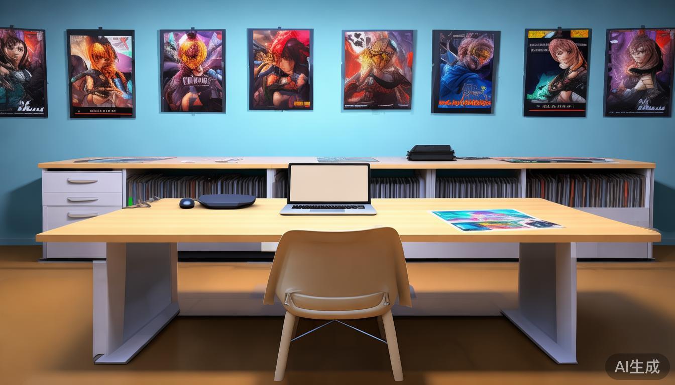 魔域私服发布网_仿官网魔域私服_魔域私服仿官网